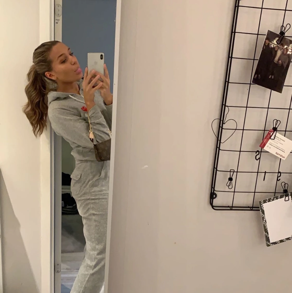 Come Des Garcons Play kofta - 91