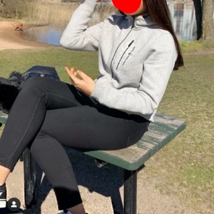 sail racing - Sail racing hoddie från kidsbrandstore i ett samarbete väldigt fin det är st 170 skulle säga att det är en S/M använd få antal gånger 