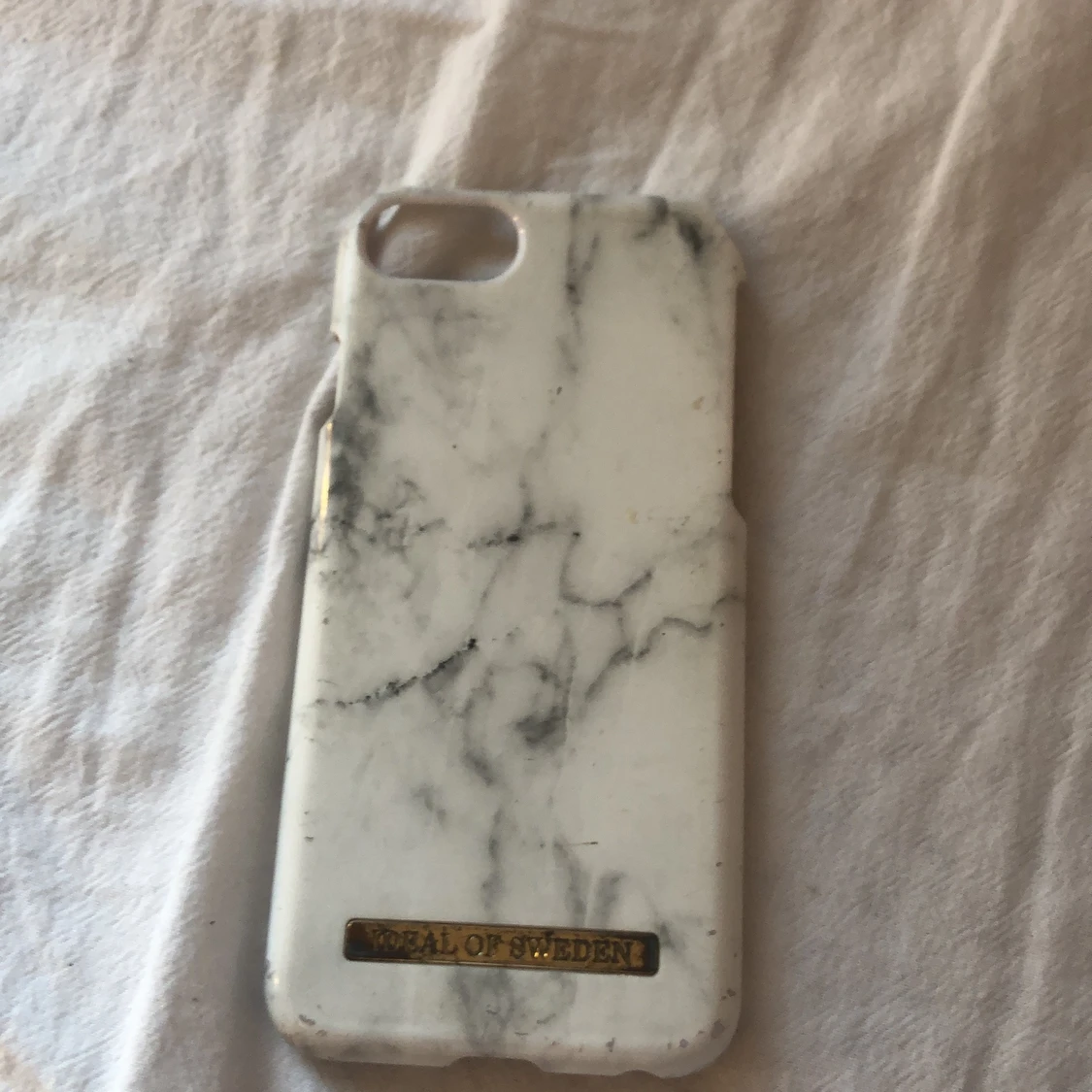 Mobilskal iPhone 7/8 - 90