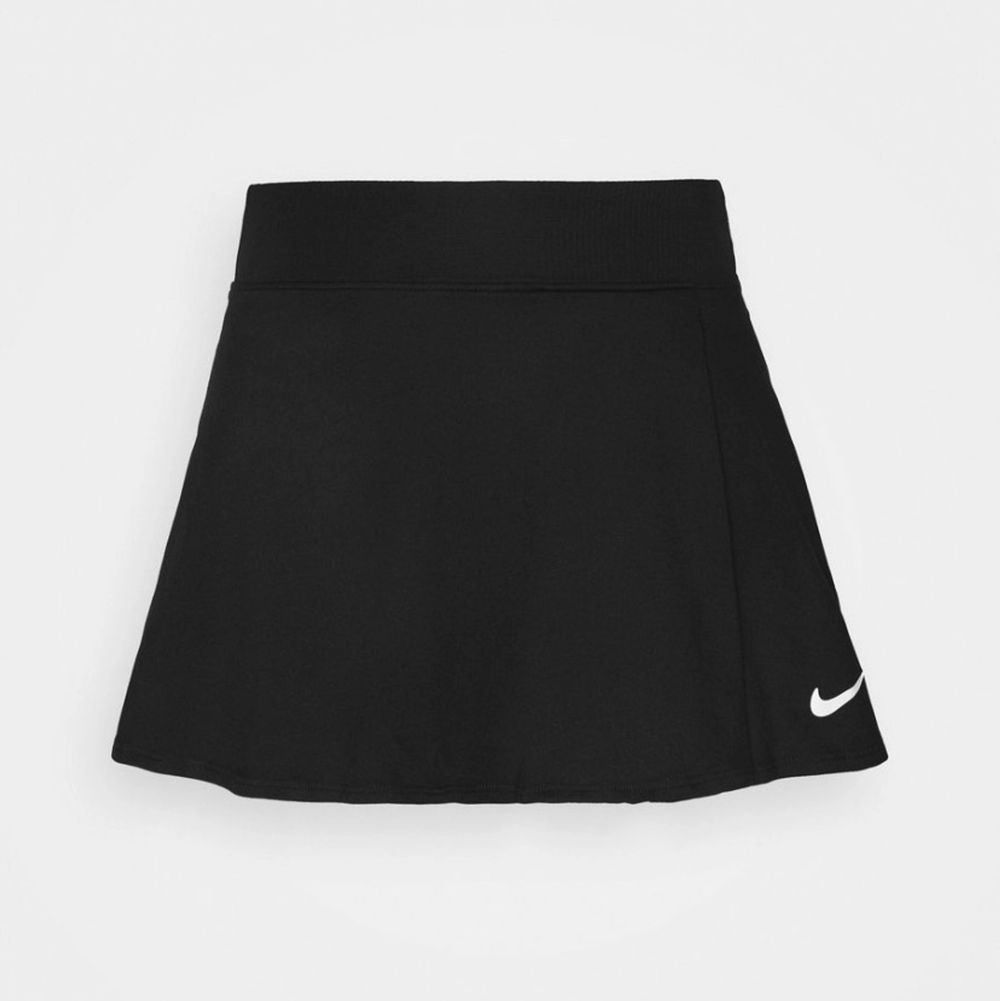 Nike sportkjol / padelkjol | Plick Second Hand