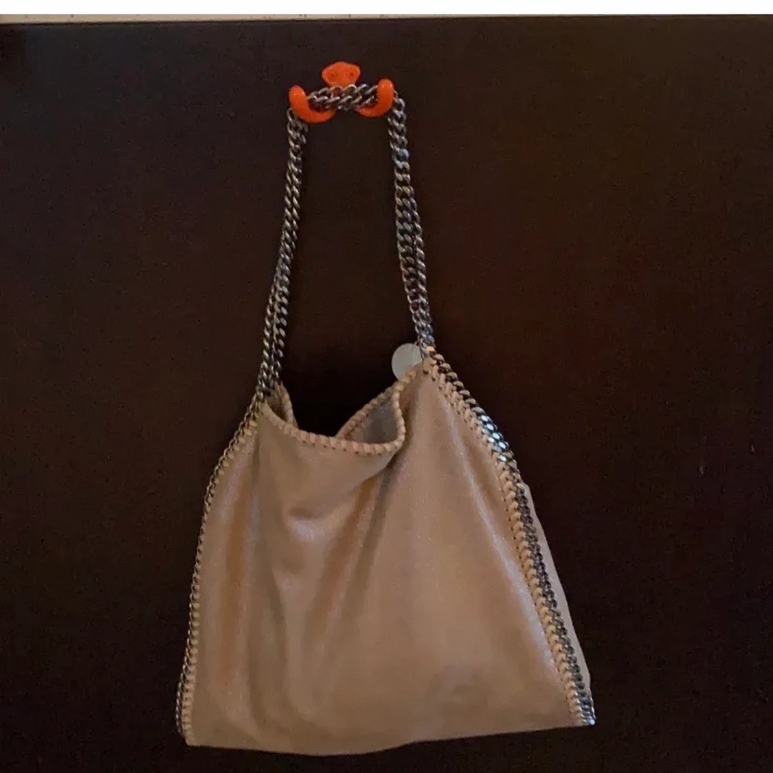 Stella McCartney väska