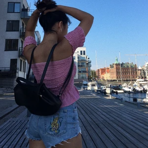 Söt topp - Söt topp inför sommaren 😜💘