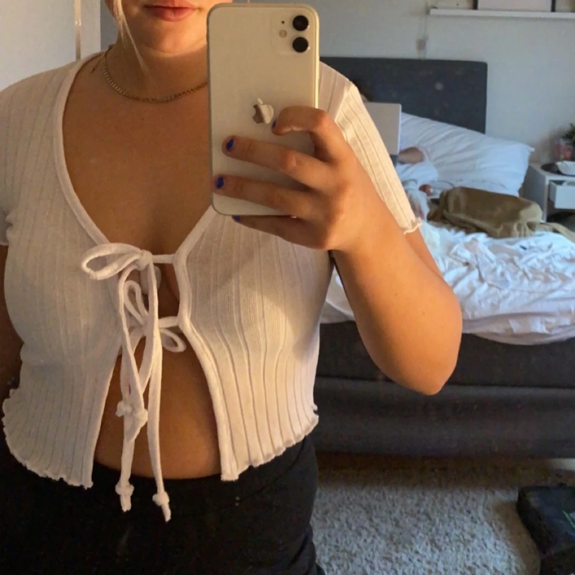 topp från NewYorker