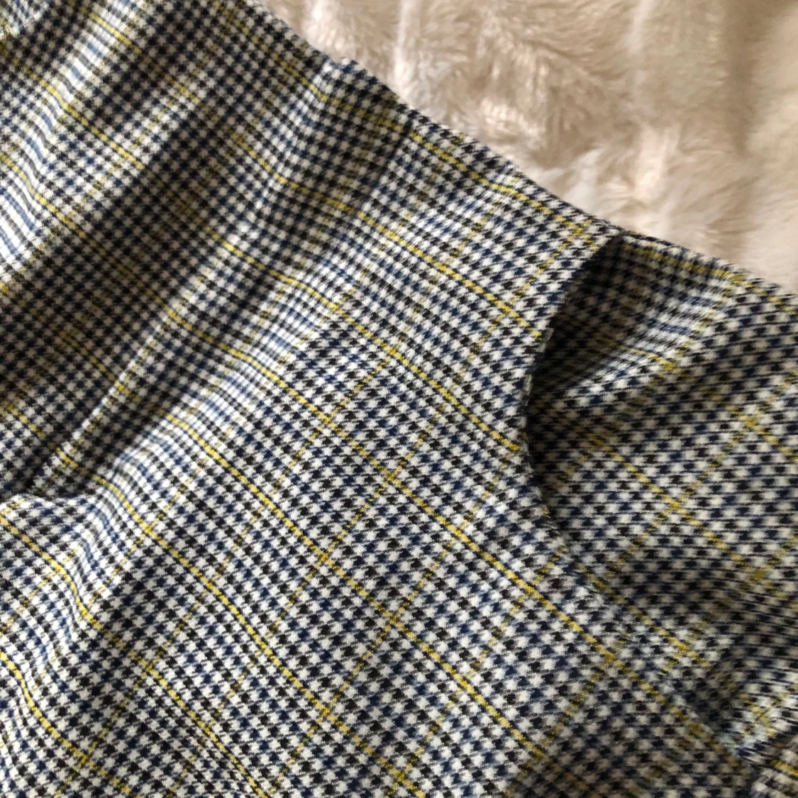 Clueless-kjol💕💕 - 90