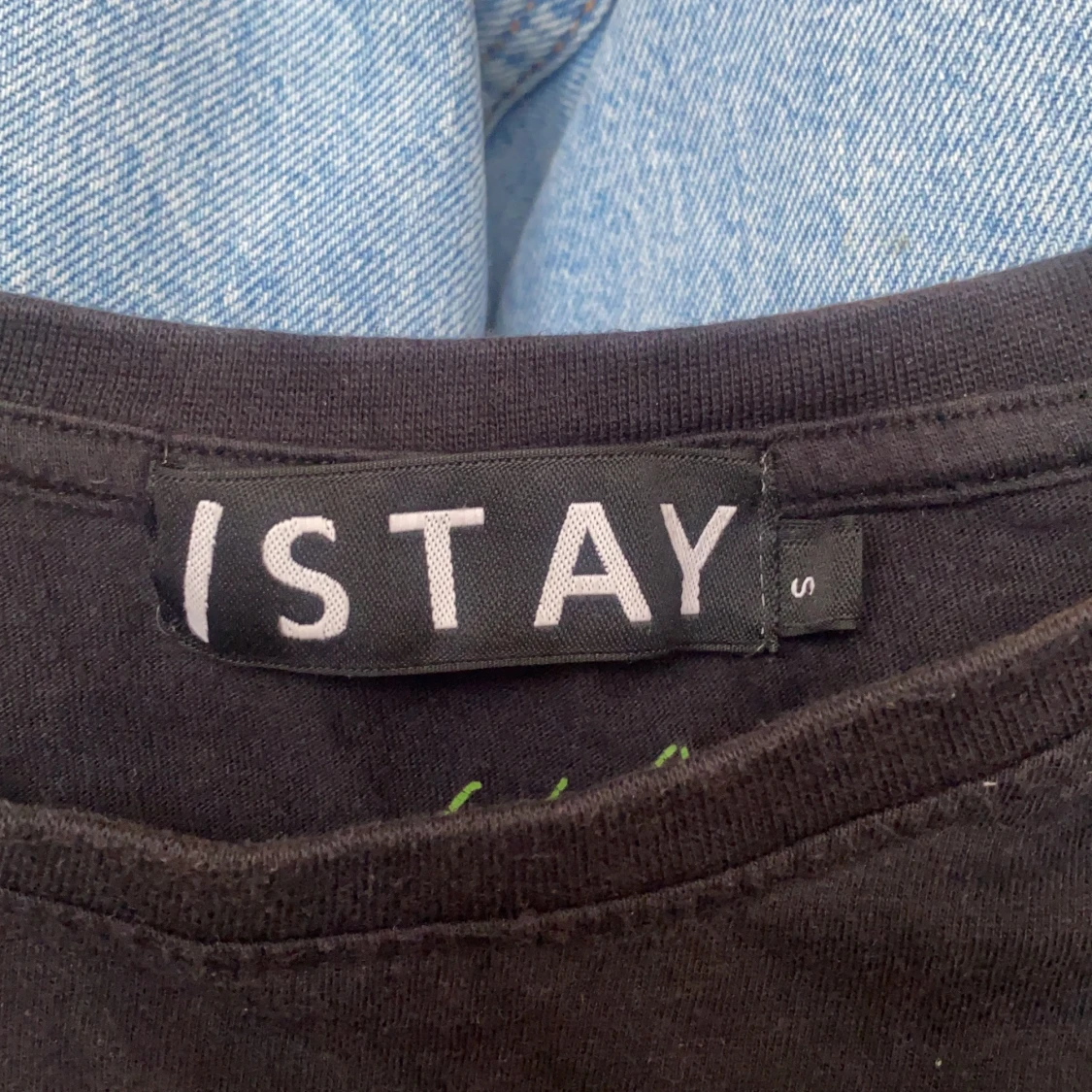 Whitney T-shirt  - 91