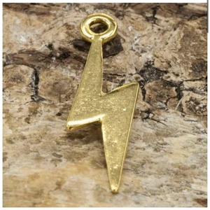 Pärl Armband/halsband med hänge - Handgjort armband eller halsband med valfritt hänge. Pris beror på beställningen. 🥰