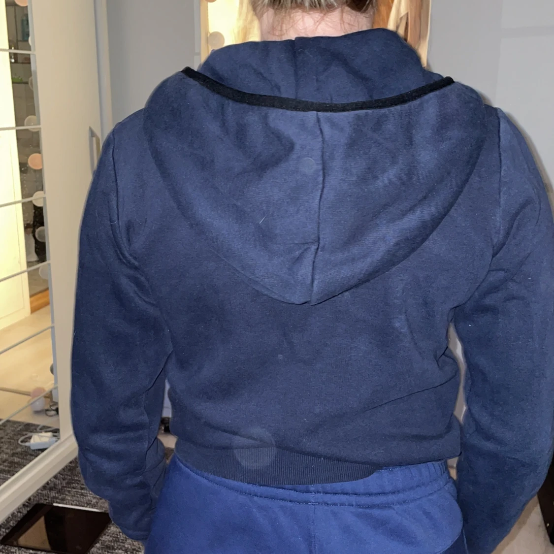 Peak performance  - 90