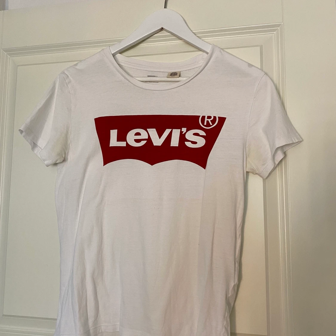 Levi’s t-shirt