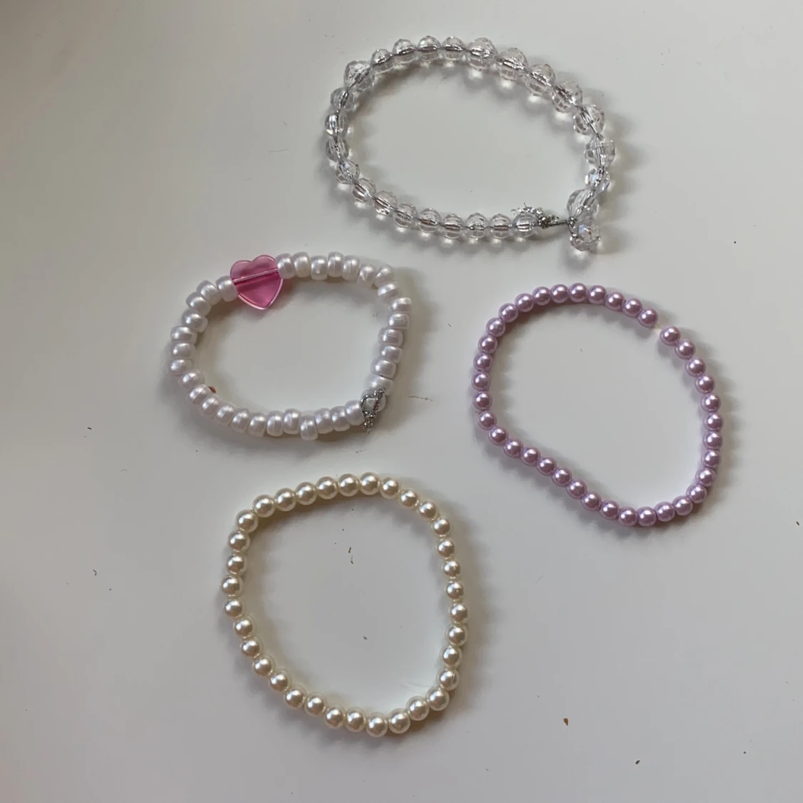 Armbandđ€đđđđâš