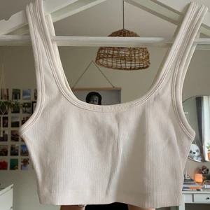 Linne från Zara - Linne från zara som passar till allt⚡️