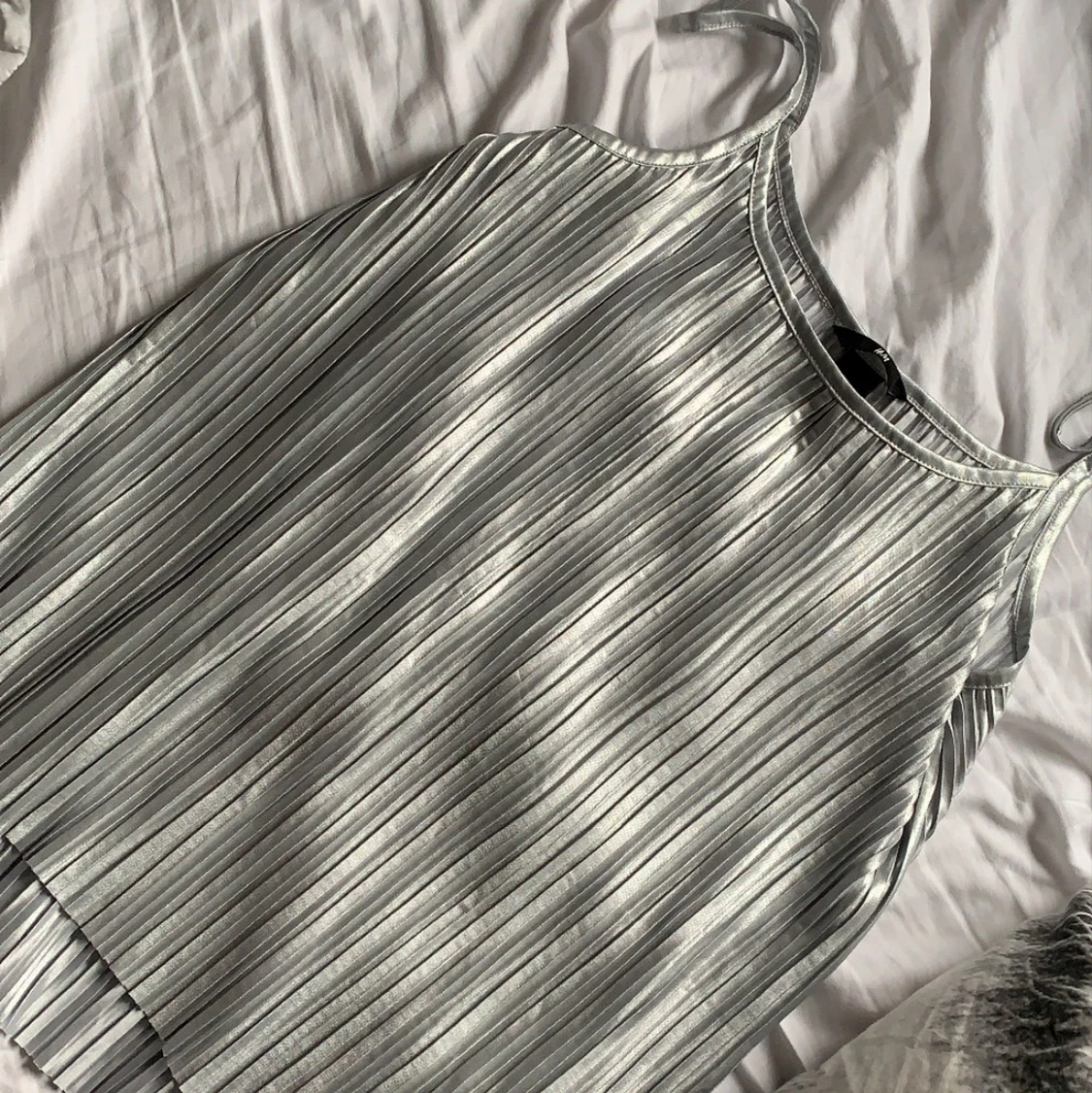 festlinne strl S - 91