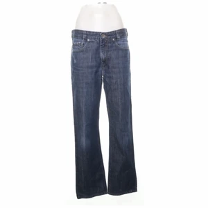 Baggy jeans - Baggy jeans från joker, sjukt bekväma! Skriv för frågor eller fler bilder🤩