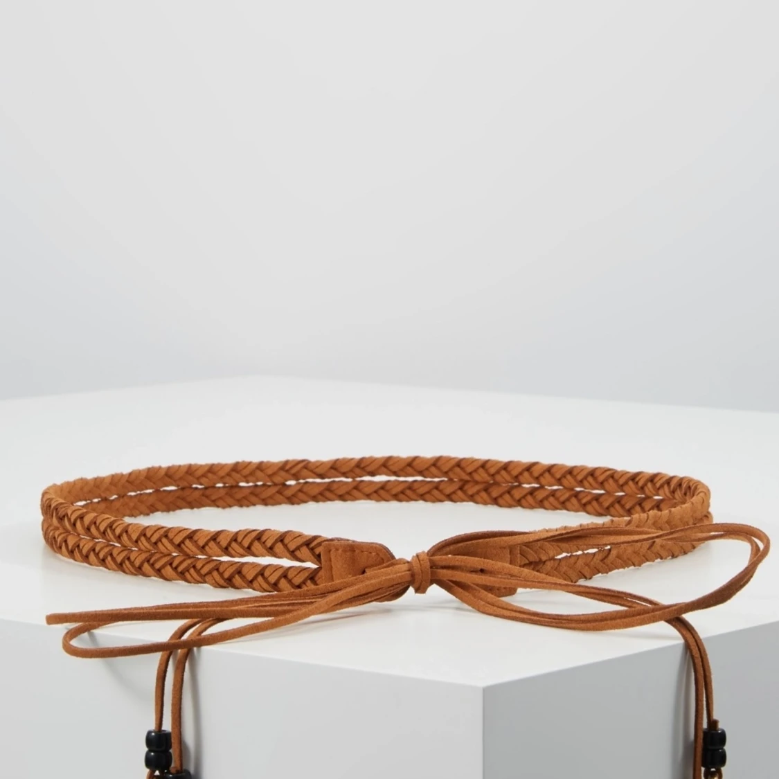 Vanzetti - Midjeskärp - 90