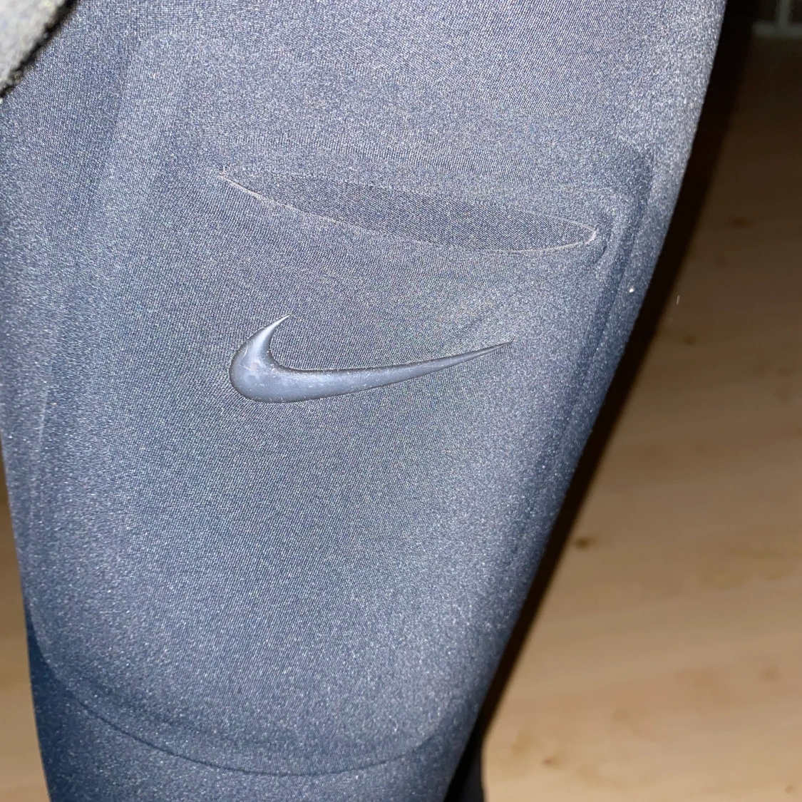 nike springtights - 91