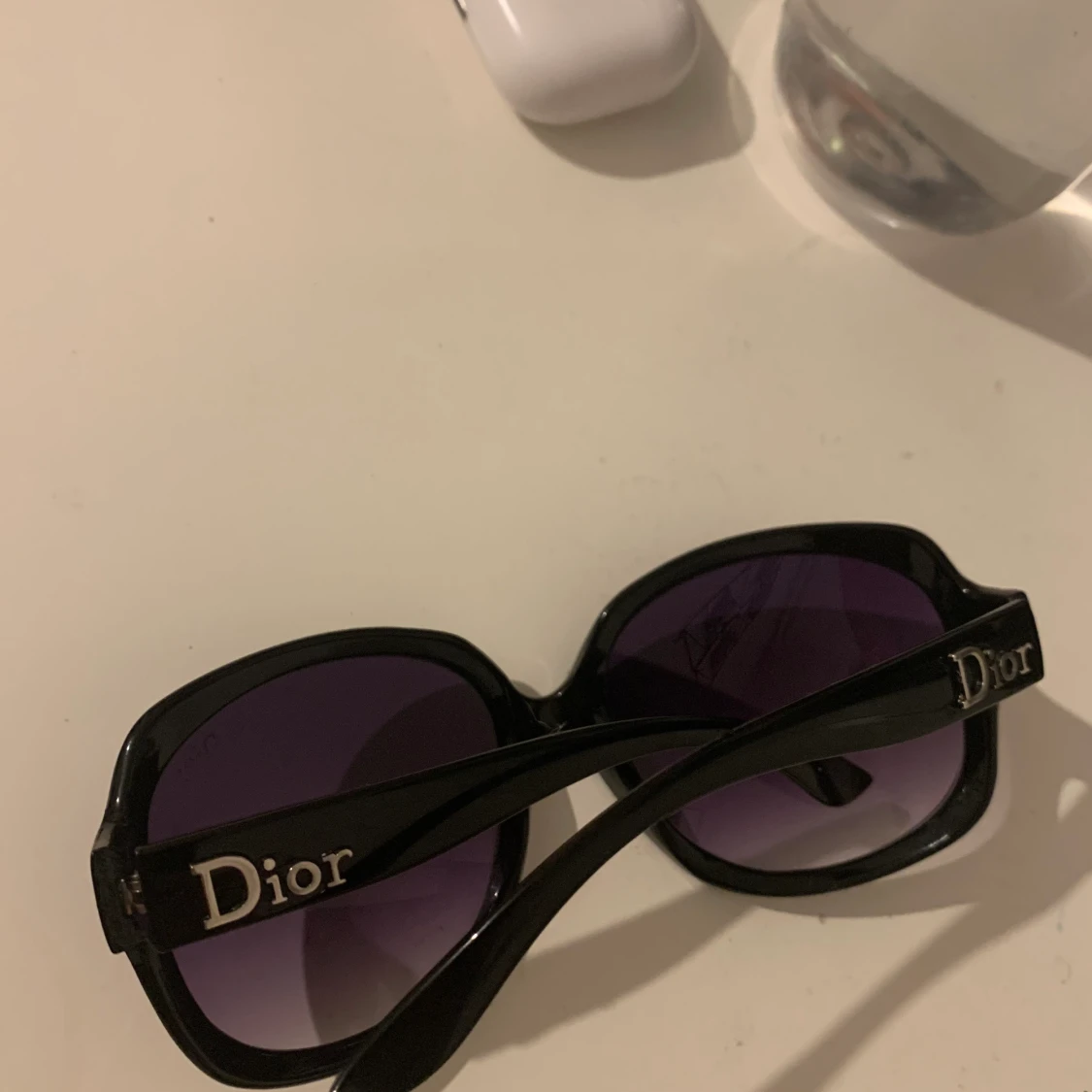 Dior glasögon - 91