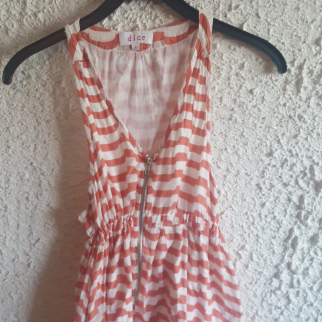 Sommarklänning - 90