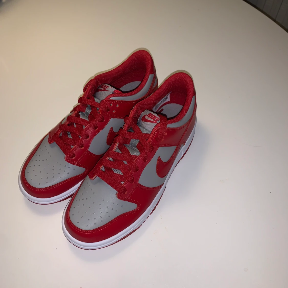 Nike Dunk UNLV 37,5 (US5Y) - 90