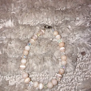 Armband - Super duper fint somrigt armband!💓💓 skriv för fler bilder eller info!!💓💓