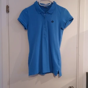 Pikétröja storlek S - Pikétröja storlek S