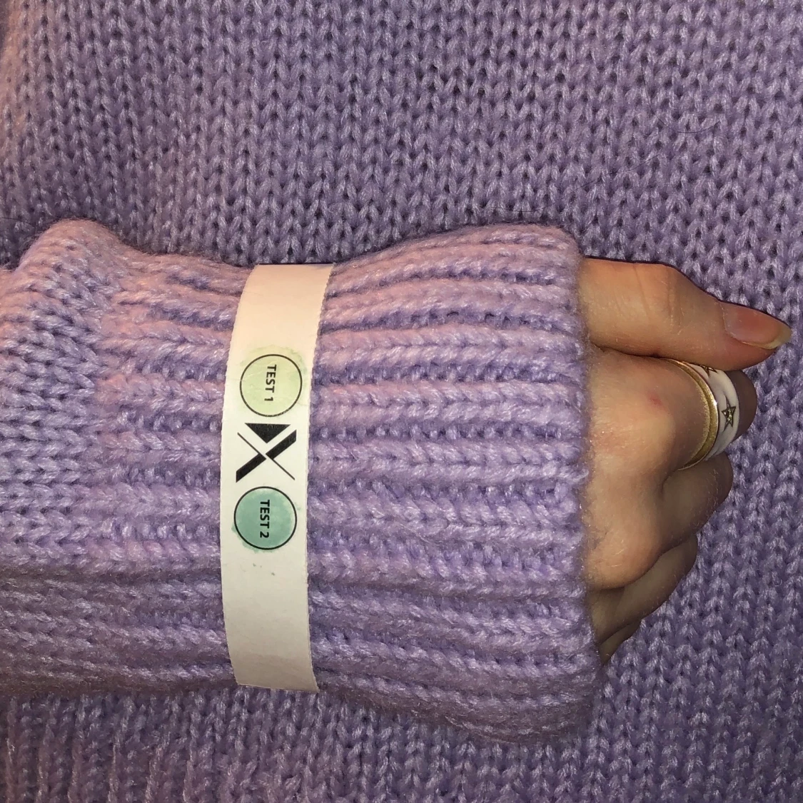 Alla hjärtans dag erbjudande! - 90