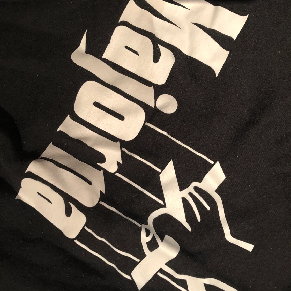 Majorna tröja  - 90