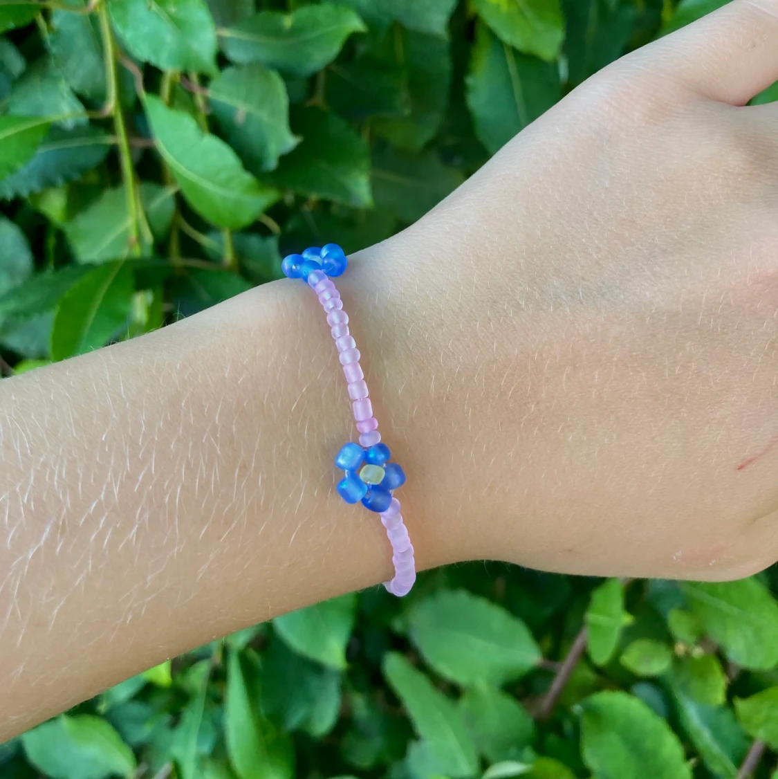 Daisy bracelet ✨ - 91