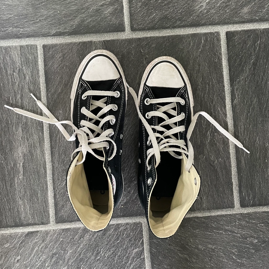 Converse All Star 39 - 90