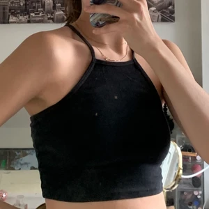 Zara linne - Fint linne från Zara!!