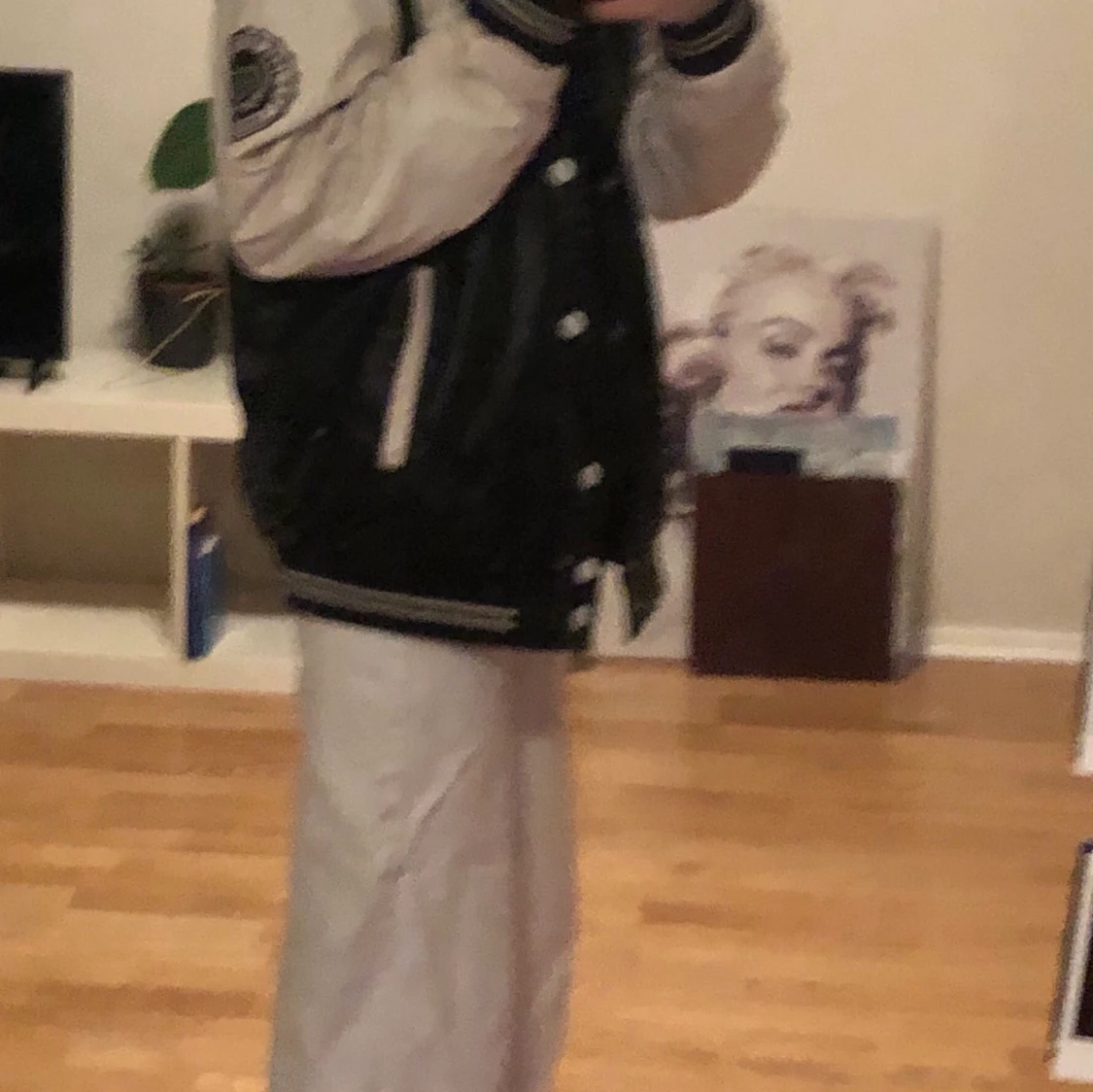 Vita vida jeans - 91