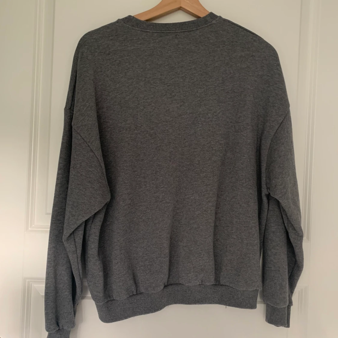 Pull and bear - 90