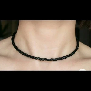 😍 Handgjord - 😍 make tour own designe