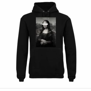 Thecoolelephant - (LÅNAD BILD) säljer denna fina hoodie från THECOOLELEPHANT då den tyvärr inte kommer till användning längre. Sparsamt använd och är i riktigt fint skick. (Kunden står själv för frakten) nypris 600kr men börja buda på 200 kr så ser vi💕⚡️ köp direkt för 300kr + frakt