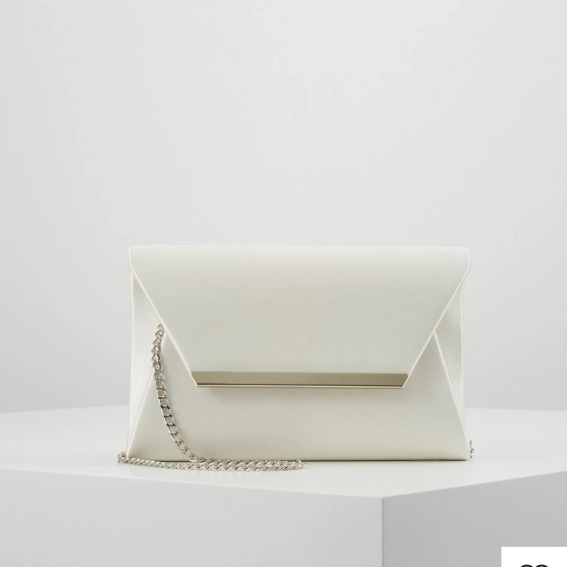 Anna field kuvertväska