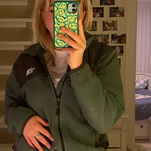 North face fleece - Köpt second hand❤️❤️köpte för 400kr 