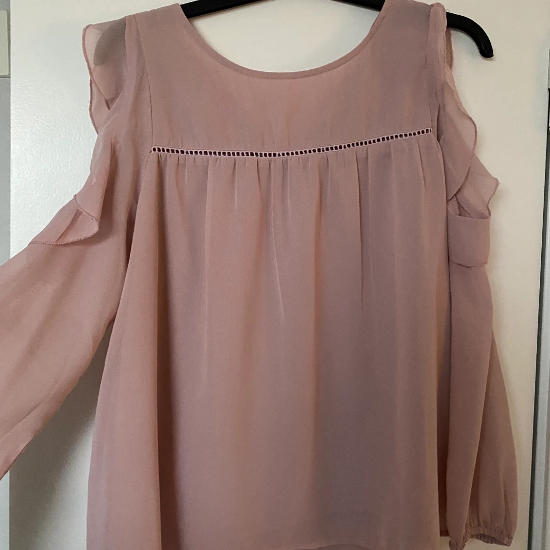Blus  - 90