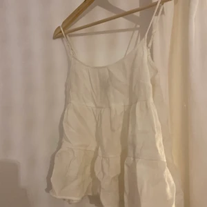 Linne - Volang linne