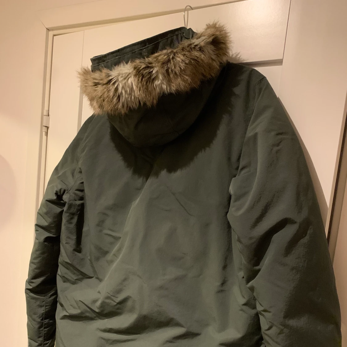 Fred Perry jacka - 91