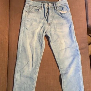 Skinny jeans with stretch - Stretch fit in really good condition. Worn twice
