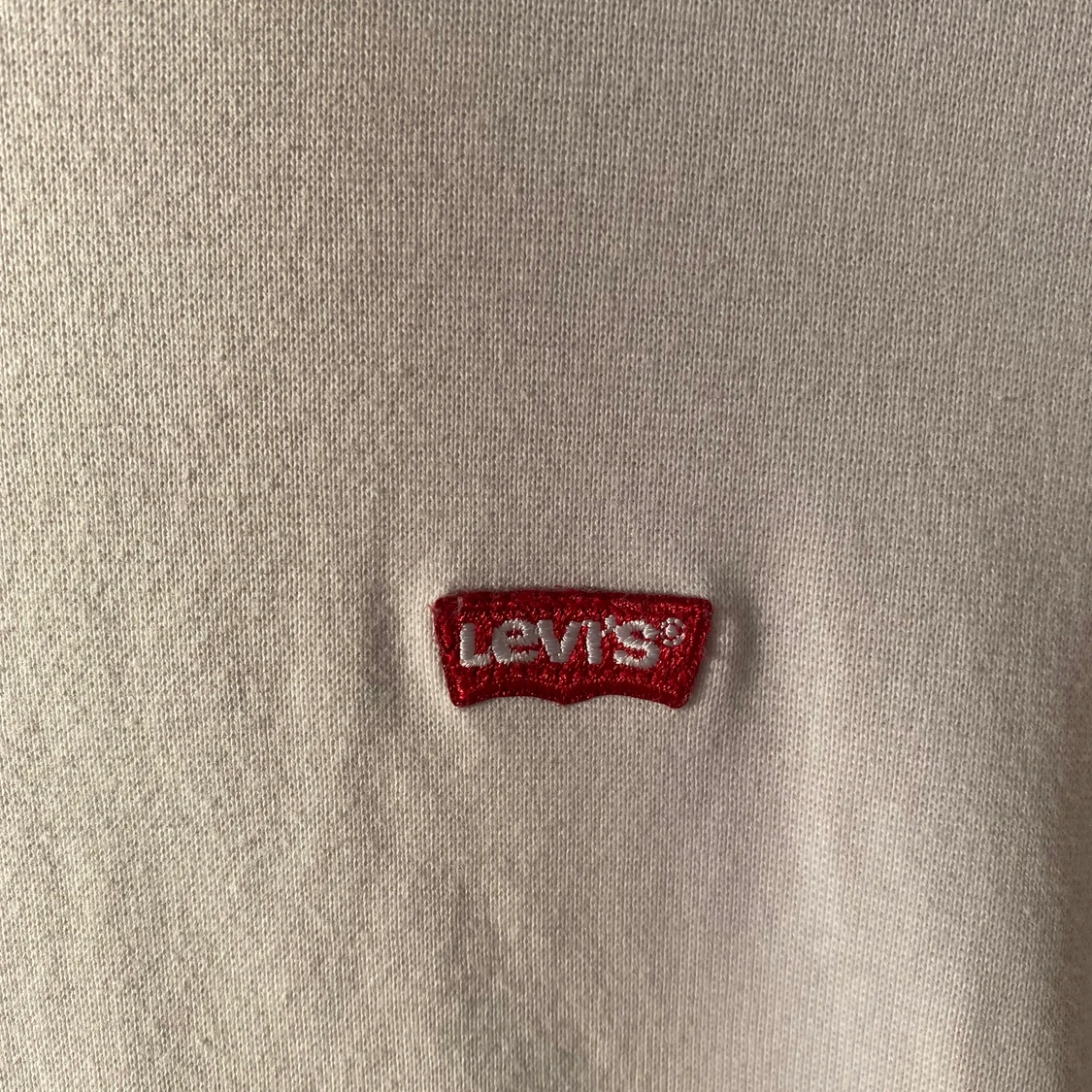 Levis tröja  - 90