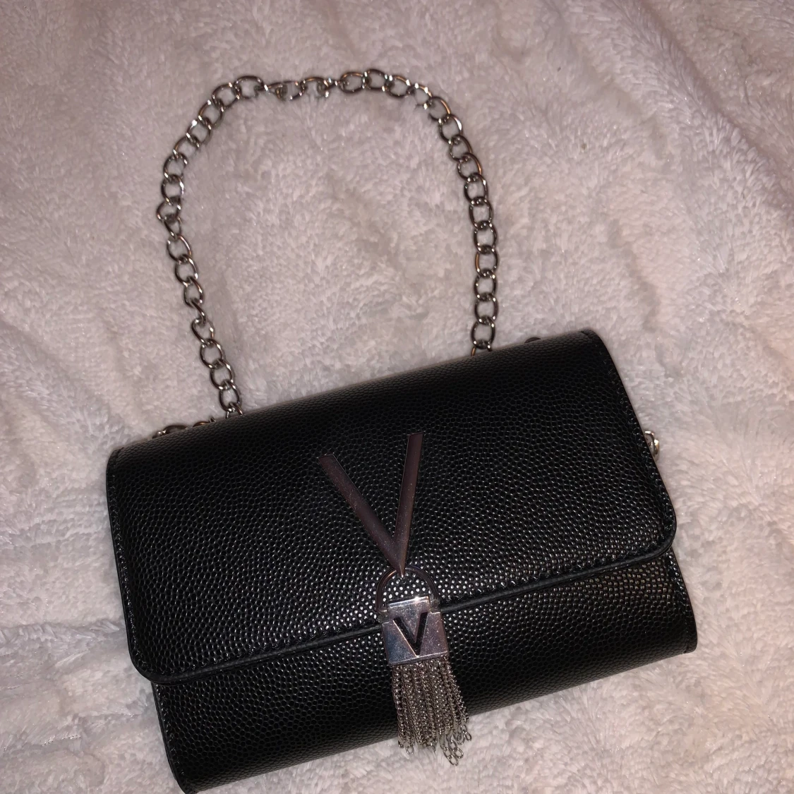 Valentino Bag