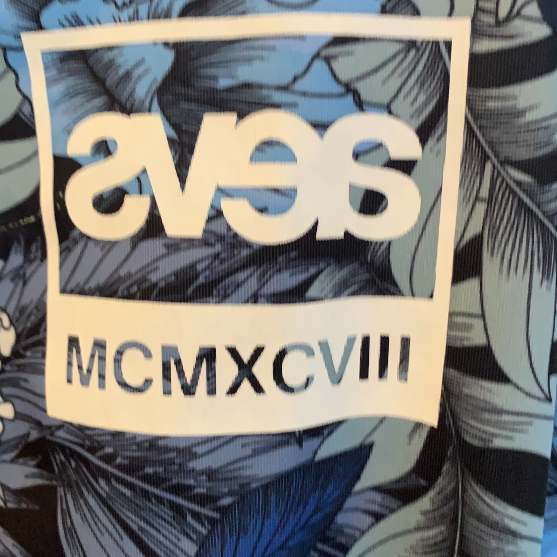 Träningskofta  - 90