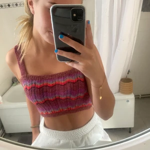 Topp - Topp från mango!