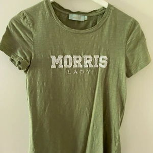 Morris - XS, ej använd