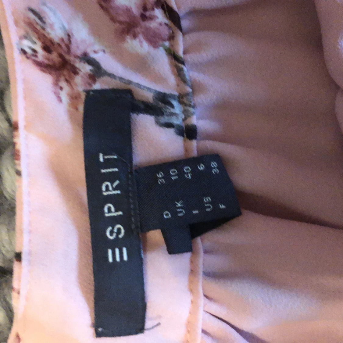 Perfekt sommar kjol!  - 28