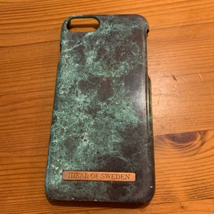 iPhone 8 skal - Skal till iPhone 8