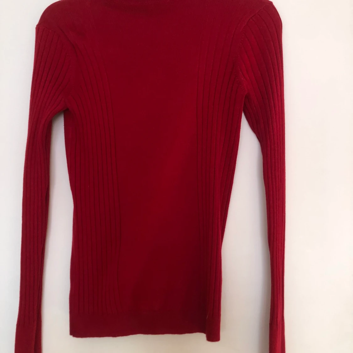 Polotröja strl S - 90