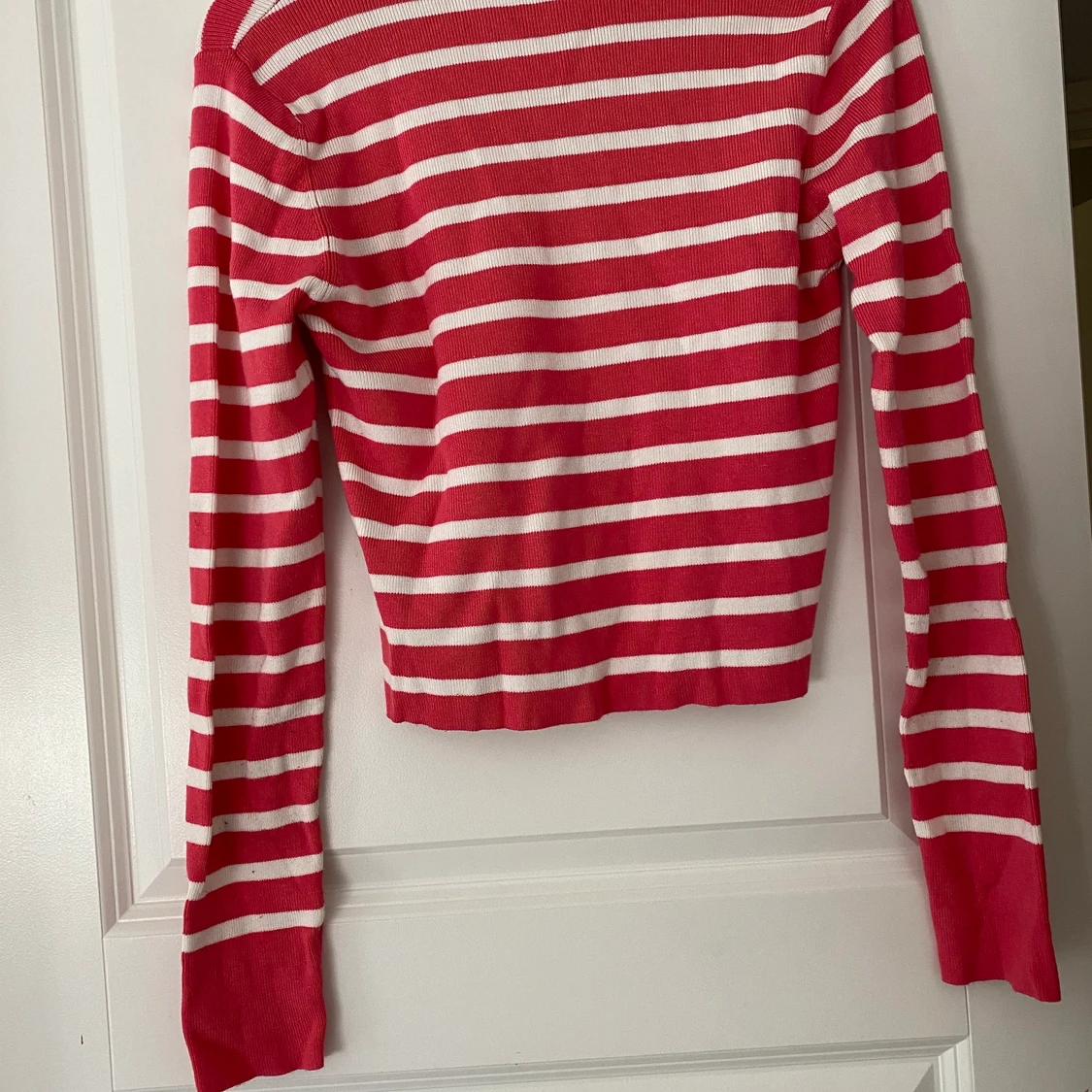 Tröja från Zara - 90