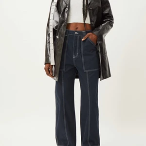 weekday byxor  - Storlek 36, oanvända! 