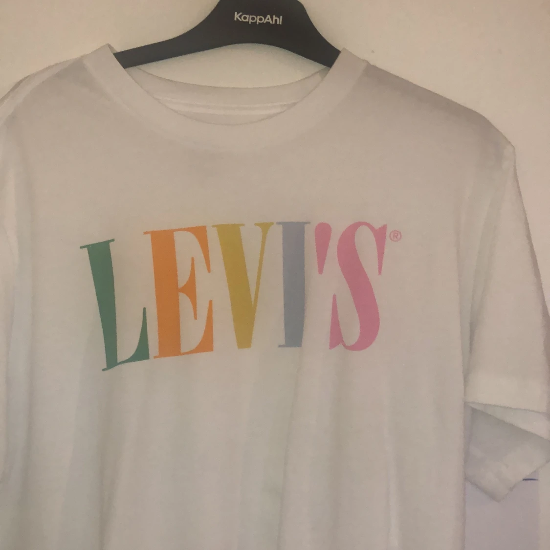 Levis tröja - 90