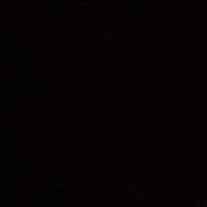 Sluta - Kan alla sluta sprida falska rykten om mig! Kommer skicka polisen!